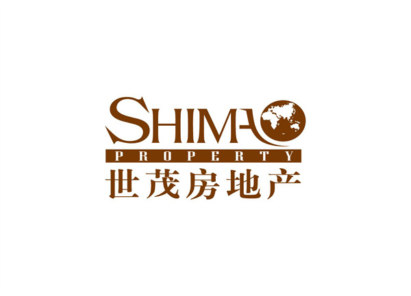 合作（zuò）夥伴